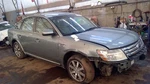 Passenger Right Strut Front Awd Fits 08-09 Sable 5214695 Used. Price: $81.90.