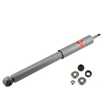 Kyb KG9023 New. Price: $72.73.