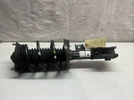 2020-2022 Hyundai Sonata Front Suspension Right Strut Absorber Oem 54651-L0500 Used. Price: $252.45.