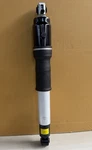 Dorman 949-036 Air Shock Absorber For Select 00-14 Cadillac Chevrolet Gmc Models Used. Price: $118.99.