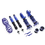 Bfo Adjustable Coilovers Lowering Suspension Kits For Scion Tc 2011-2016 AGT20 New. Price: $199.00.