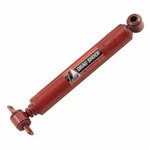 Lakewood 40300 Shock/strut 50/50 Rear For 58-90BUICK Chevygmc Oldsmobile Pontiac New. Price: $131.69.