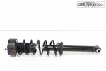 2016-2020 Cadillac CT6 Rear Right Side Shock Strut Absorber W/ Coil Spring Oem Used. Price: $299.99.