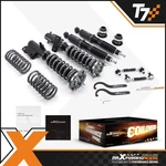 Maxpeedingrods Coilovers Suspension Kit Ford Mustang & Gt 2005-2014 New. Price: $275.00.