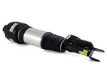 Arnott Air Strut Assembly Front Driver Left Rebuilt AS-2301 New. Price: $658.62.