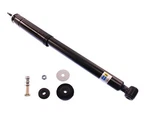 Mercedes-benz Shock Absorber 2003-2009 2093261500--BIL New. Price: $105.88.