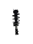 Buick Enclave Awd Front Suspension Left Strut Shock Absorber Oem+ Used. Price: $56.85.