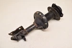 Subaru Wrx Front Right Strut Shock Damper Suspension Genuine Oem 2018-2021 Used. Price: $64.99.