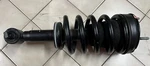 Gabriel Ultramount Frt Strut Assembly G57125 For 07-14 Avalanche Suburban Tahoe New. Price: $125.00.