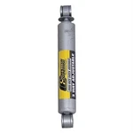 Competition Engineering C2755 Rear Shock Replacement New. Price: $85.99.