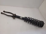 2010-2012 Ford Fusion Driver Left Strut Front Lh Fwd AE5Z18124C 10-12 Used. Price: $131.33.