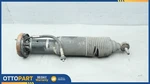 2003-2006 Mercedes SL500 Front Right Hydraulic Shock Strut Absorber A2303202813 Used. Price: $199.20.