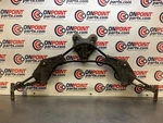 03-09 Nissan 350Z Coupe/vert Front Stay Brace Crossmember 544B2CD100 Oem 23BJJE0 Used. Price: $229.95.