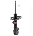 Kyb Front Passenger Right Strut Assembly For Toyota Corolla Prius Prime Awd-e New. Price: $96.60.