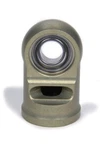 Penske Racing Shocks For AS-EY-81160-C Eyelet With Mono Ball And Retaining New. Price: $171.99.