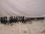 Mercedes W220 S600 S65 CL600 Right Rear Hydraulic Shock 2203206813 Used. Price: $399.99.