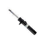 Bilstein Shock Absorber B4 (dt) 23-241770 Front Right For Mini F55 F56 Neu. Price: $450.29.
