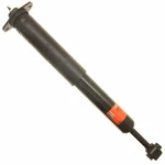 JNT5206S Trw Shock Rear Or Side Right Left Driver/passenger New. Price: $277.73.