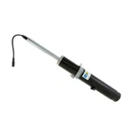 Bilstein 23-219960 B4 Damptronic Front Shock For 2012 2019 Porsche 911(991) Pasm New. Price: $589.00.