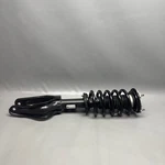 Tesla Model Shock Strut Right Front 2017 2018 2019 2020 2021 Oem 1044369-00-G Used. Price: $225.00.
