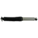 Gabriel 77425 Premium Monotube Shock Absorber New. Price: $83.17.