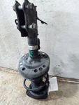 Passenger Right Strut Front Fits 17-20 Impreza 4112296 Used. Price: $142.99.