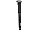 2018-2019 Gm Cruze Rear Shock Absorber 39136839 New Oem. Price: $57.57.