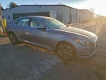Driver Left Strut Front Sedan Awd Fits 15-16 Genesis 3134192 Used. Price: $151.90.