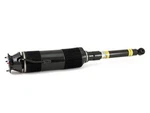Arnott Shock Absorber Rear Passenger Right Hydropneumatic W/ Abc Rebuilt SK-2460 New. Price: $1025.41.