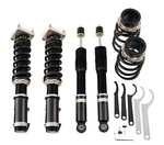 Bc Racing Br Series Coilovers Lowering Suspension Ford Mustang SN95 94-04 New. Price: $1195.00.