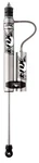 Fox Shocks 985-24-118 2.0 Performance Series Smooth Body Reservoir New. Price: $356.95.