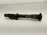 10-25 Mercedes Sprinter 2500 W907 Rwd Front Left Strut Shock Absorber Oem Used. Price: $147.65.