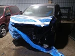 Passenger Right Strut Front Fits 17 Quest 2154465 Used. Price: $80.75.