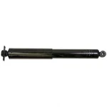 Suspension Shock Absorber-ltv Severe Duty Gabriel 58422 New. Price: $90.22.