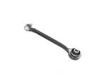 Suspension Strut Rod Lock Nut Mopar 68290900AC New. Price: $128.78.