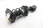 10-16 Mercedes-benz W212 E350 Front Right/left Side Shock Absorber Spring Oem Used. Price: $149.99.