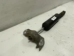 2014 Chevrolet Malibu 2.0L Rear Left Shock Absorber Oem+ Used. Price: $60.65.
