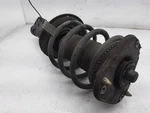 Strut Front Soft Ride Suspension System Opt FE1 06-11 Cadillac Dts 19208029 Used. Price: $151.99.