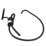 New Air Suspension Compressor Filter Fits Gl-class W164 X164 Replaces 1643200169. Price: $39.99.