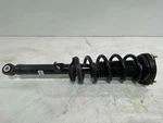 2014-2016 Infiniti Q70L 3.7L Rwd Front Rh Passenger Shock Strut Absorber Oem Used. Price: $131.75.