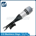 Front Right Air Suspension Strut Fit Mercedes Class W213 C238 E350 A2133202238 New. Price: $261.00.