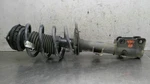 11 - 17 Dodge Grand Caravan Right Passenger Front Strut Shock Absorber Used. Price: $63.96.