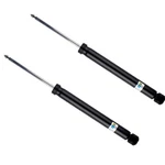 Bilstein B4 Shock Absorber Rear For Mazda CX-5 2-19-290928 New. Price: $353.24.