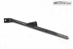 2016-24 Chevrolet Camaro Front Suspension Left Cross Bar Strut Support Brace Oem Used. Price: $31.19.