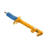 Bilstein 35-043942 New. Price: $284.64.