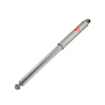 Suspension Shock Absorber-gas-a-just Kyb KG54332 New. Price: $92.68.
