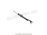 Mercedes (2015-2022) Strut Front Right Passenger Side Bilstein B4 Oem + Warranty New. Price: $256.10.