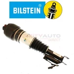 Bilstein 44-104535 Air Suspension Strut For F4-VA5-A453-H0 219 320 Aj New. Price: $853.48.