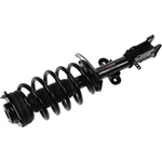 Autopart International 2701-634962 Suspension Strut And Coil Spring Assembly New. Price: $156.99.