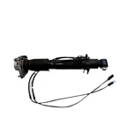 2015-2018 Bmw F85 X5M Rear Left Driver Suspension Strut Shock Oem 7856495 Used. Price: $249.00.